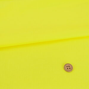 {ERߐn 10cmP ؂蔄