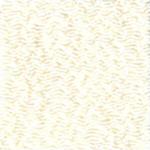 ܂ݍ׍Hp Jbgς݈z߂ 20~pEPF30