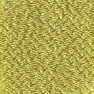 ܂ݍ׍Hp Jbgς݈z߂ 18~pEPF30