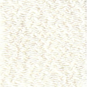 ܂ݍ׍Hp Jbgς݈z߂ 16~pEPF30