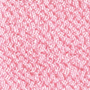 ܂ݍ׍Hp Jbgς݈z߂ 22~pEPF30