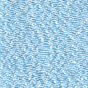 ܂ݍ׍Hp Jbgς݈z߂ 18~pEPF30