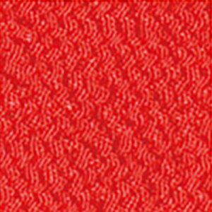 ܂ݍ׍Hp Jbgς݈z߂ 18~pEPF30