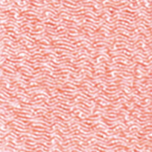 ܂ݍ׍Hp Jbgς݈z߂ 22~pEPF30