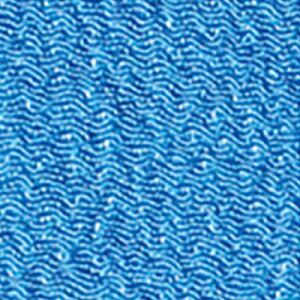 ܂ݍ׍Hp Jbgς݈z߂ 16~pEPF30