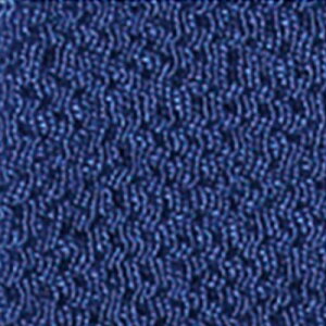 ܂ݍ׍Hp Jbgς݈z߂ 22~pEPF30