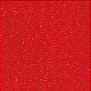 ܂ݍ׍Hp Jbgς݈z߂ 18~pEPF30