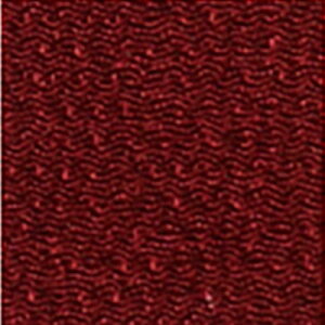 つまみ細工用 カット済み一越ちりめん 20ミリ角・単色30枚入