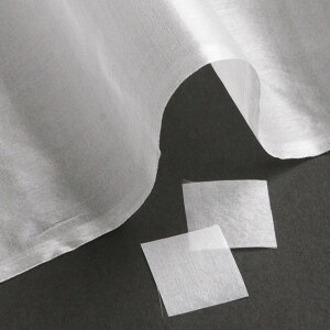 ܂ݍ׍Hp HdlJbgςݐn 30~p