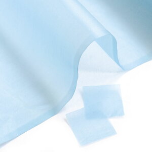 ܂ݍ׍Hp HdlJbgςݐn 20~p