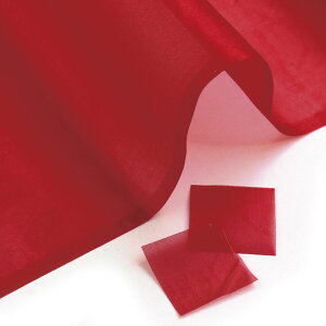 ܂ݍ׍Hp HdlJbgςݐn 20~p