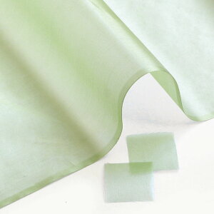 ܂ݍ׍Hp HdlJbgςݐn 20~p