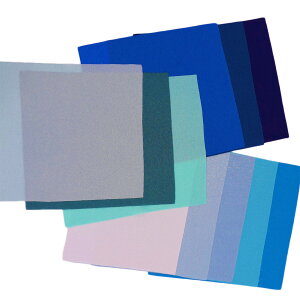 nz߂JbgNX/22×20cm PFsEnt܂ݍ׍H