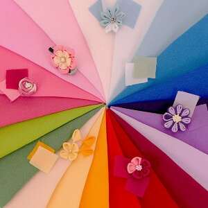 z߂񐶒n n20FZbg/22×20cmi܂ݍ׍HȒPVs&v`܂tjylR|Xz