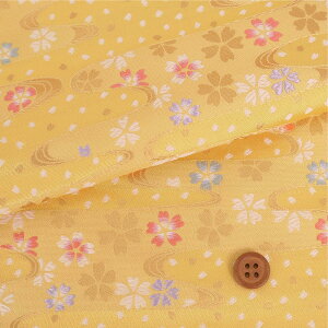 En() ݂ї(F) 10cmP ؂蔄