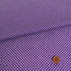 ߂񐶒nEDcڂ() 10cmP ؂蔄