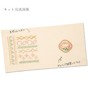 tXhイLbg GARDEN PARTY bXNXLevel1