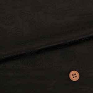 n60cm(E) 10cmP ؂蔄