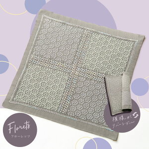 hqLbg ڎh̉ԂӂELa bouquetiere(EuPeBG) Floretst[bc