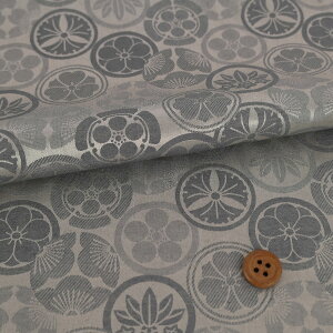 WJ[hƖs(VFEԂ) 10cmP ؂蔄