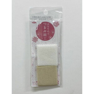 ߂܂ݍ׍HJbgςݐn 3.5cmpiz߂񖳒n2FZbgEe10j