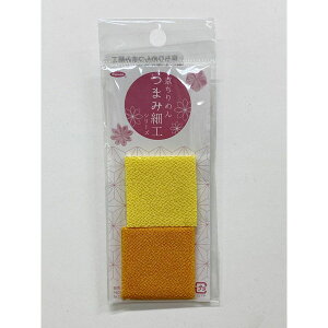 ߂܂ݍ׍HJbgςݐn 3.5cmpiz߂񖳒n2FZbgEe10j