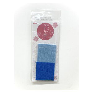 ߂܂ݍ׍HJbgςݐn 3.5cmpiz߂񖳒n2FZbgEe10j