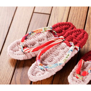 �L�b�g�E���N�z������i�a�����_���E��l�p�j