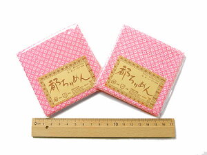 ߂JbgNXEDcڂisNj23×33cm