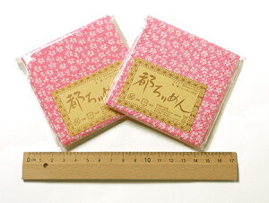 ߂JbgNXEisNj23×33cm