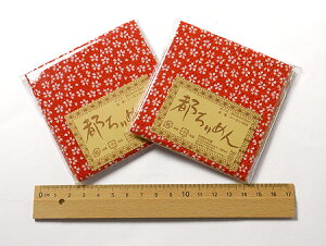 ߂JbgNXEiԁj23×33cm