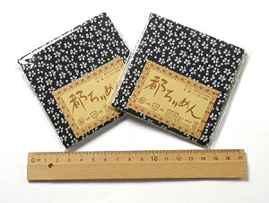 ߂JbgNXEiZj23×33cm