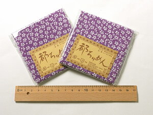 ߂JbgNXEij23×33cm