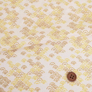 ߂񐶒nEݐCg(Ȃ) 10cmP ؂蔄