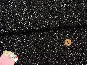 ߂񐶒nE₠() 10cmP ؂蔄