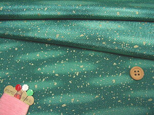 ߂񐶒nE݂ɋ() 10cmP ؂蔄