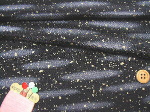 ߂񐶒nE݂ɋ() 10cmP ؂蔄