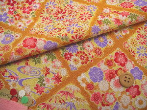 ߂񐶒nEtH͗l(F) 10cmP ؂蔄