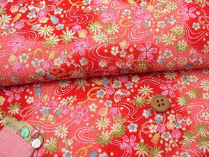 ߂񐶒nEɉԂƂ() 10cmP ؂蔄