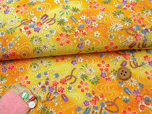 ߂񐶒nEɉԂƂ(F) 10cmP ؂蔄