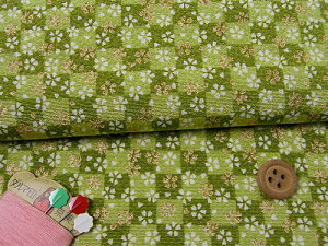 ߂񐶒nEs() 10cmP ؂蔄