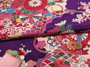 ÕzČ߂񐶒nEԎԖ͗l() 10cmP ؂蔄