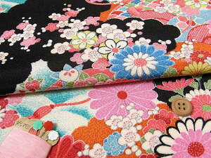 ÕzČ߂񐶒nEԎԖ͗l() 10cmP ؂蔄