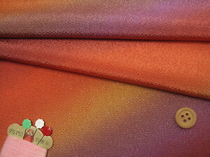 ߂񐶒nOf[V([F) 10cmP ؂蔄