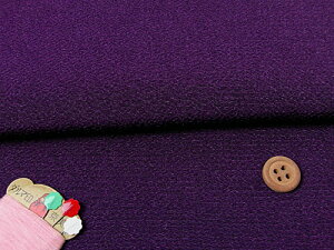 n߂񐶒n([) 10cmP ؂蔄