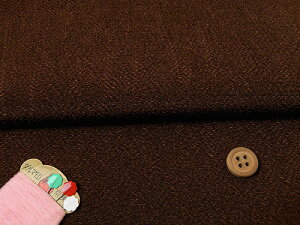 n߂񐶒n(IF) 10cmP ؂蔄