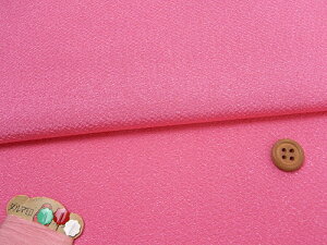 n߂񐶒n(g~) 10cmP ؂蔄