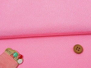 n߂񐶒n(sN) 10cmP ؂蔄