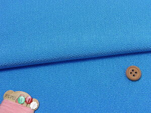 n߂񐶒n() 10cmP ؂蔄