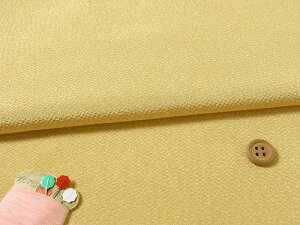 n߂񐶒n() 10cmP ؂蔄